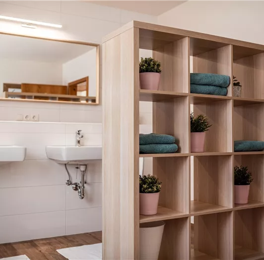 220127_Thurners-Apartment-Flachau-©sobietzki-low-r