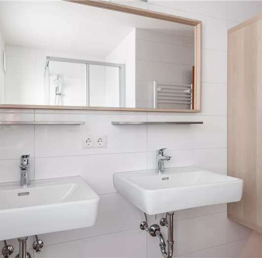 220127_Thurners-Apartment-Flachau-©sobietzki-low-r