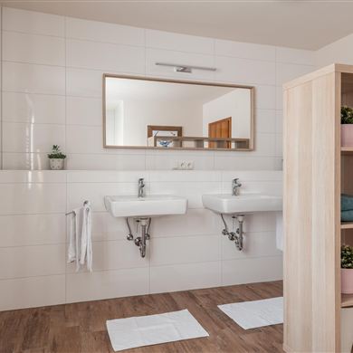 220127_Thurners-Apartment-Flachau-©sobietzki-low-r