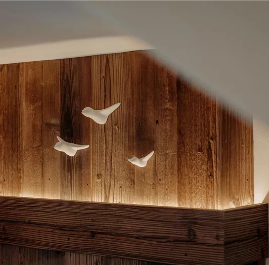 221207_wiederkehr_matthiaswarter_75