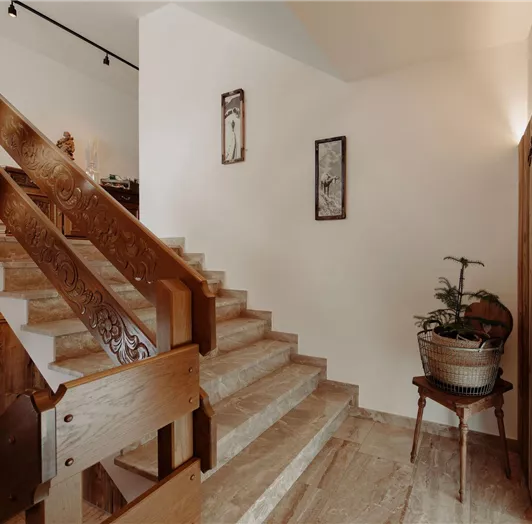 221207_wiederkehr_matthiaswarter_74