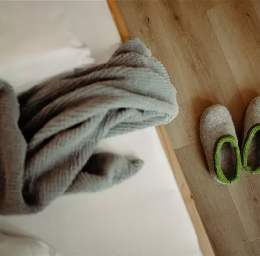 221207_wiederkehr_matthiaswarter_70