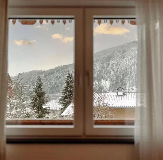 221207_wiederkehr_matthiaswarter_12