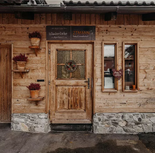 221207_wiederkehr_matthiaswarter_76