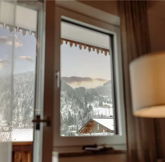 221207_wiederkehr_matthiaswarter_10