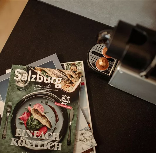 221207_wiederkehr_matthiaswarter_19