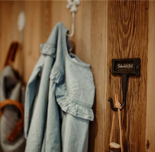 221207_wiederkehr_matthiaswarter_36