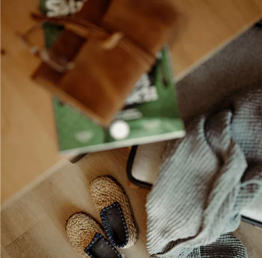 221207_wiederkehr_matthiaswarter_43