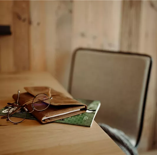 221207_wiederkehr_matthiaswarter_44