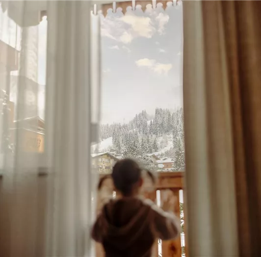 221207_wiederkehr_matthiaswarter_62