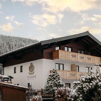 221207_wiederkehr_matthiaswarter_79