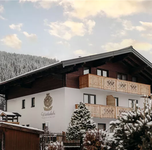 221207_wiederkehr_matthiaswarter_79