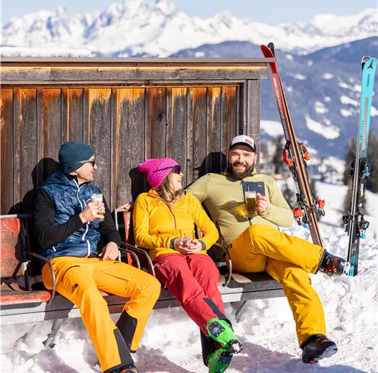 23-flachau-winter-kulinarik-skihuette-5 (1)