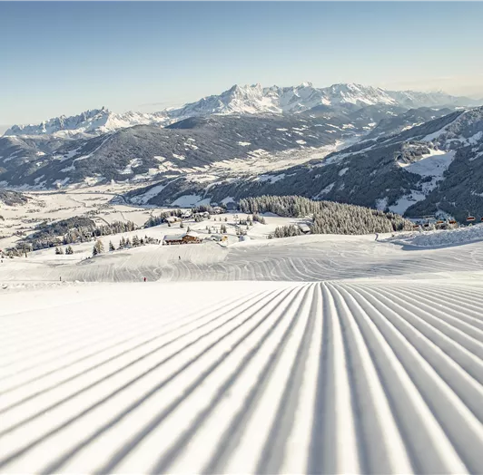 23_flachau_winter_ski_skipiste_1