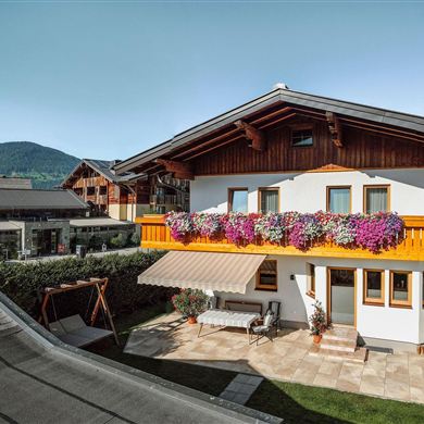 230907_stangl_matthiaswarter_13