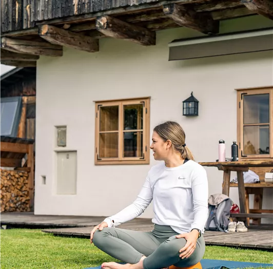 24-flachau-sommer-morgenyoga-winterbauer-23 (1)