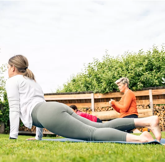 24-flachau-sommer-morgenyoga-winterbauer-36