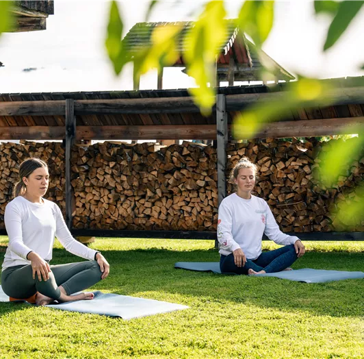 24-flachau-sommer-morgenyoga-winterbauer-96 (1)