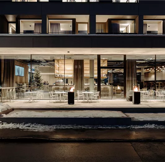 241211_DandD_matthiaswarter_147