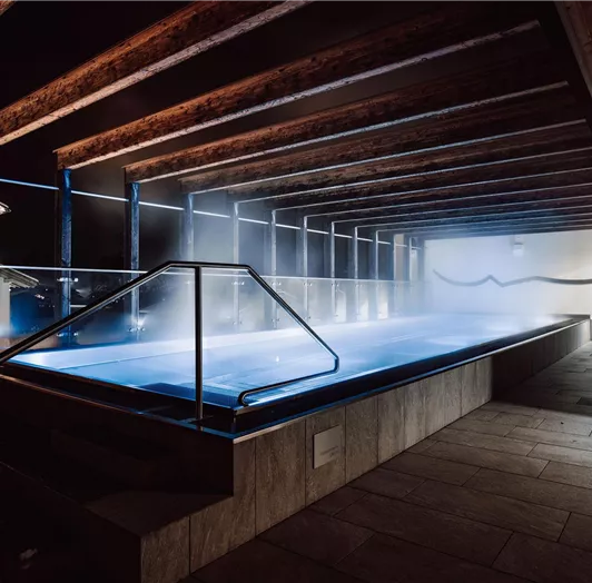 241211_DandD_matthiaswarter_165 - Kopie