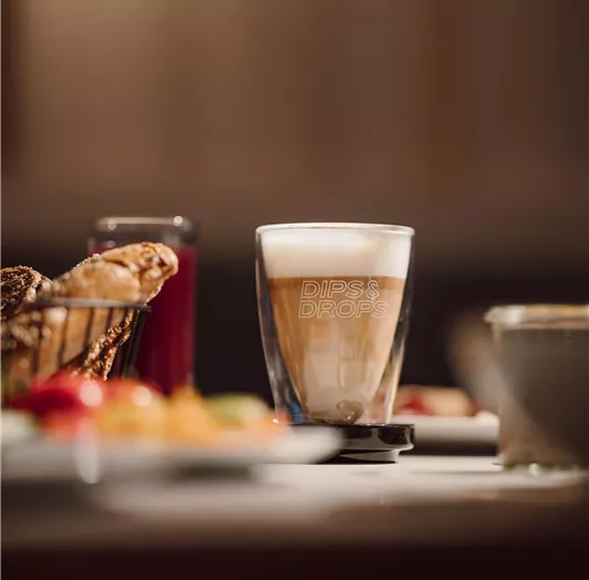 241211_DandD_matthiaswarter_22