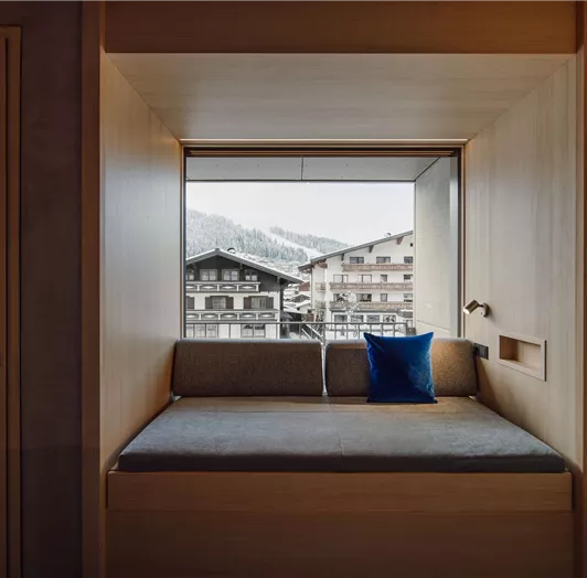 241211_dips_drops_hotel_flachau_6 (83)