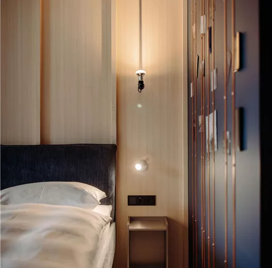 241211_dips_drops_hotel_flachau_6 (84)