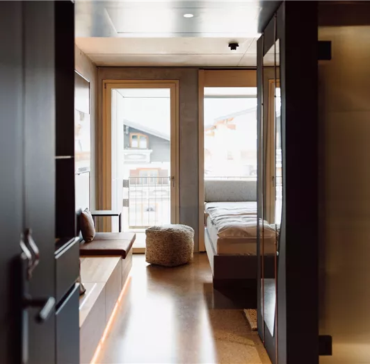 241211_dips_drops_hotel_flachau_6 (100)