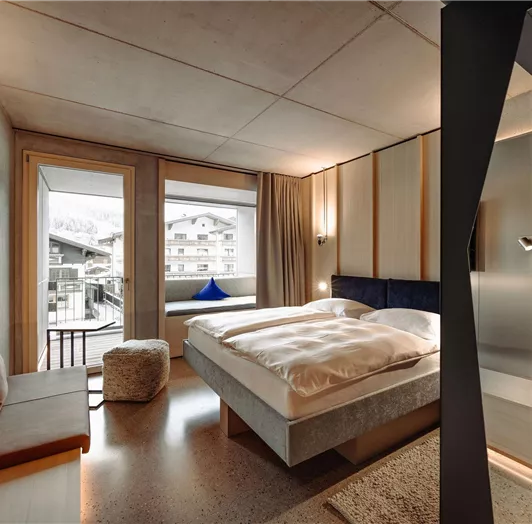 241211_dips_drops_hotel_flachau_6 (77)