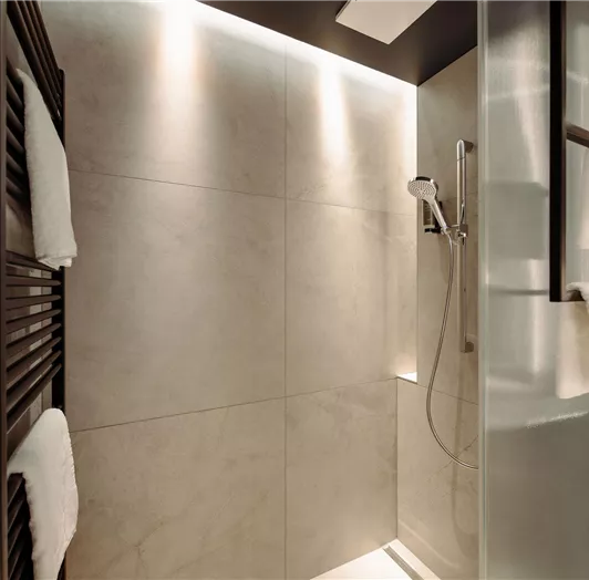 241211_dips_drops_hotel_flachau_6 (76)