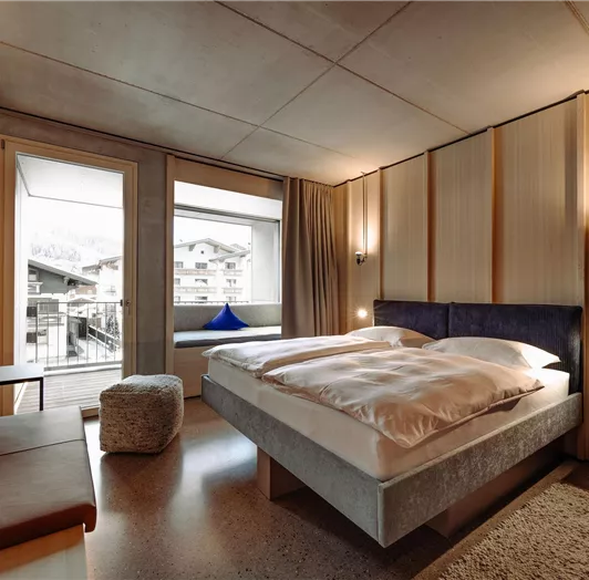 241211_dips_drops_hotel_flachau_6 (78)