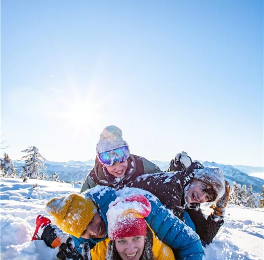 25.01.23_bildbegleitung-zooom-imageproduction © GO