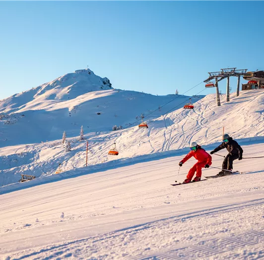 25.01.23_bildbegleitung-zooom-imageproduction © GO