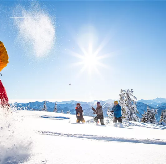 25.01.23_bildbegleitung-zooom-imageproduction © GO