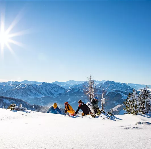 25.01.23_bildbegleitung-zooom-imageproduction © GO