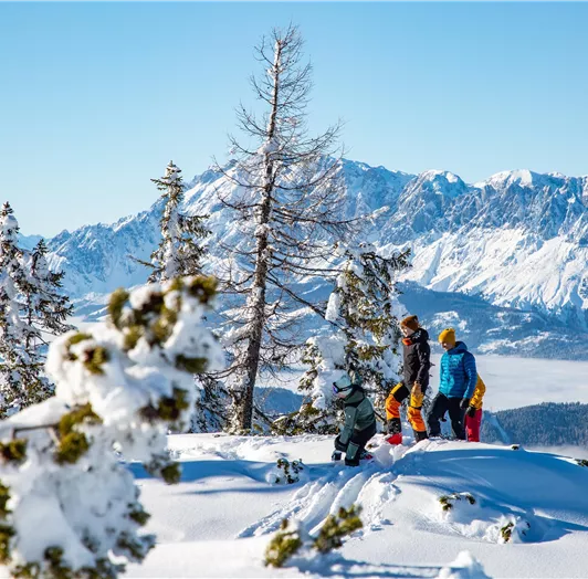 25.01.23_bildbegleitung-zooom-imageproduction © GO