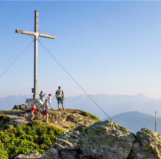 25-flachau-sommer-wandern-berge-10