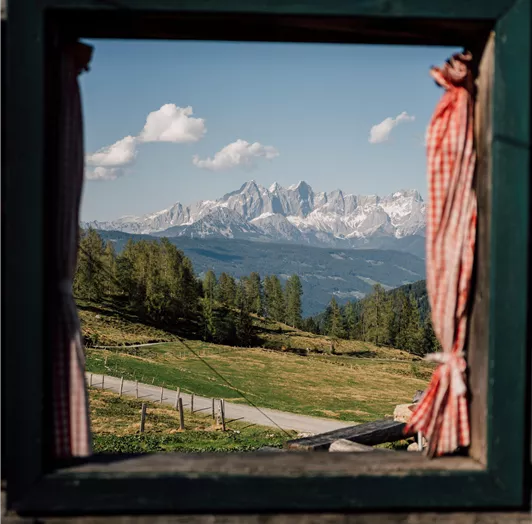 25-flachau-sommer-wandern-lackenalm-9