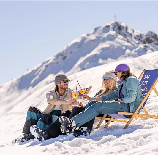 25-flachau-winter-ski-urlaub-2