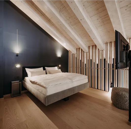 250121_dipsanddrops_matthiaswarter_44