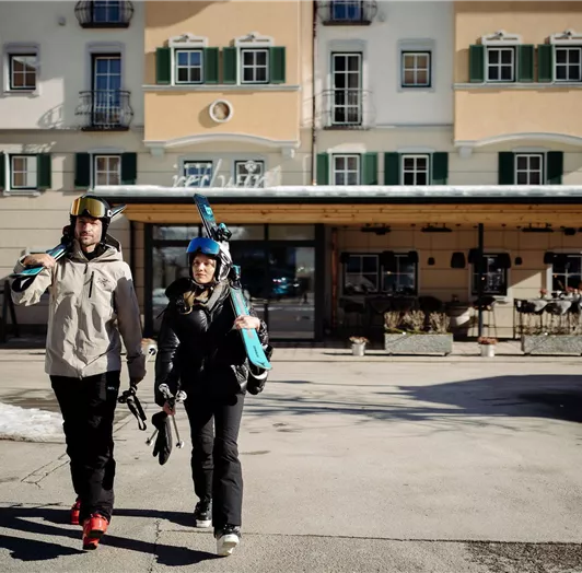 250205_RESL_matthiaswarter_201