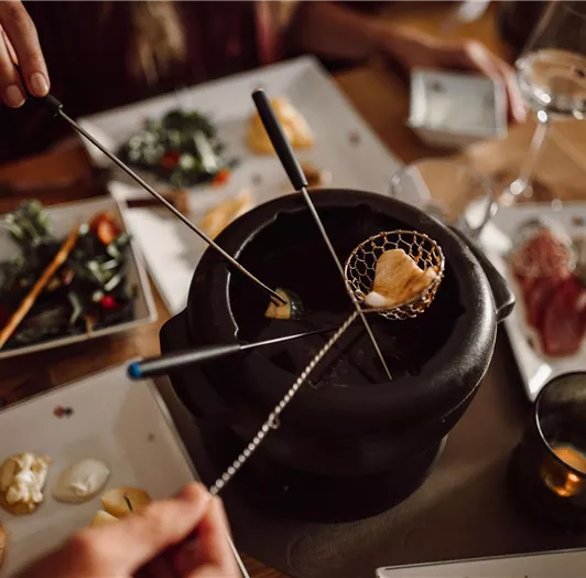 250205_RESL_matthiaswarter_292