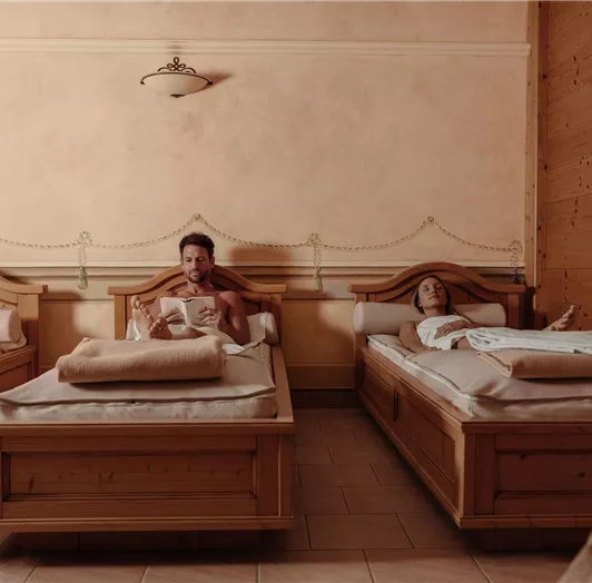 250205_RESL_matthiaswarter_26