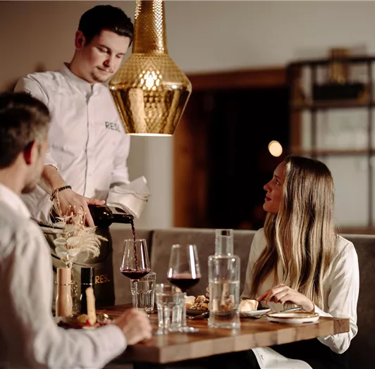 250205_RESL_matthiaswarter_320