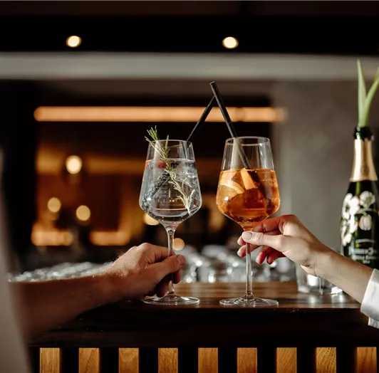 250205_RESL_matthiaswarter_362