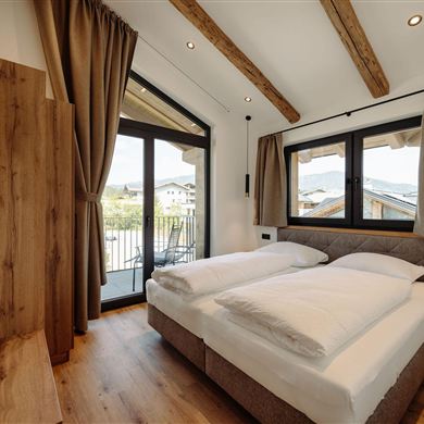 250514_JUMA_mwarter_1