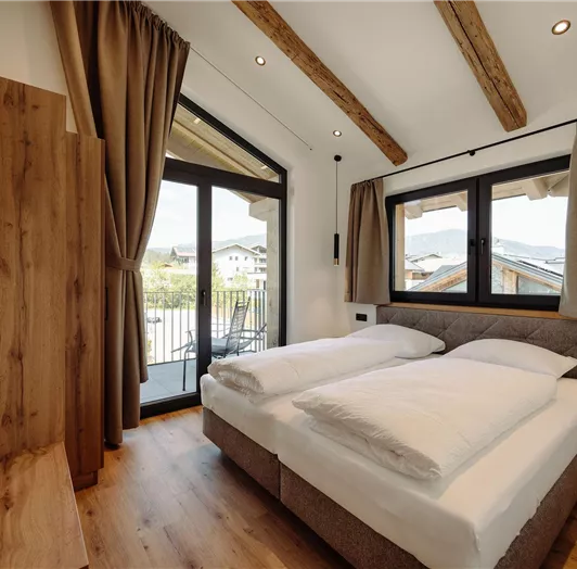 250514_JUMA_mwarter_1