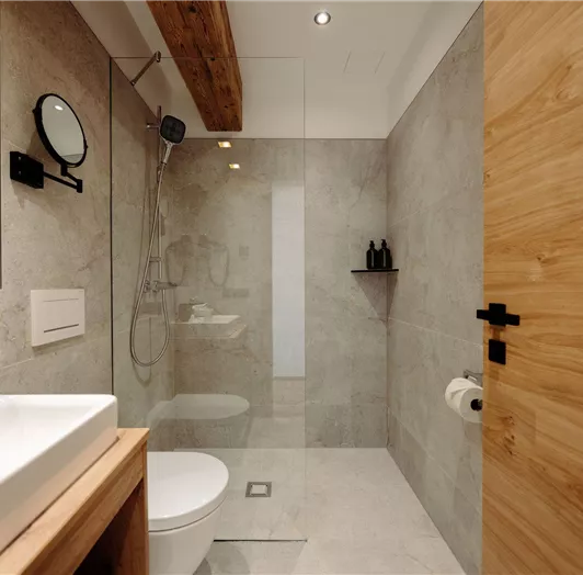 250514_JUMA_mwarter_2