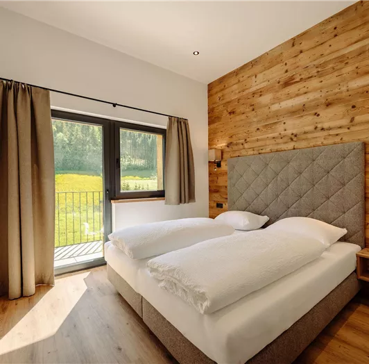 250514_JUMA_mwarter_6