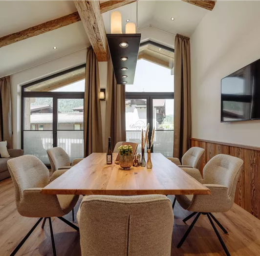 250514_JUMA_mwarter_8